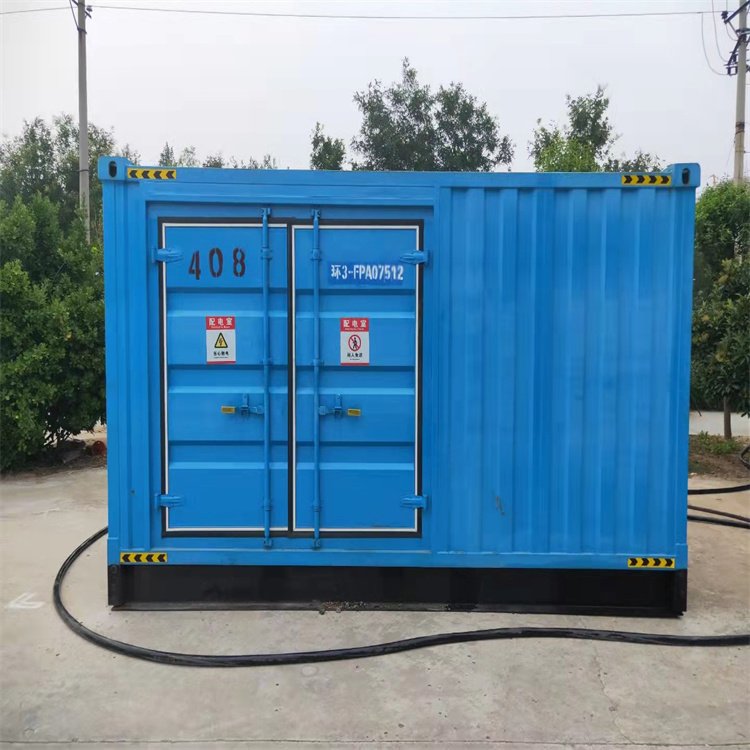 台江电缆载流量标准中对土壤湿度有哪些具体规定？