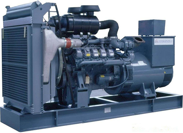 台江干接点的信号通断时间是如何确定的？