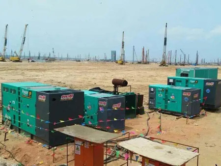 台江测量水冷式机油散热器密封件尺寸的具体步骤是什么？